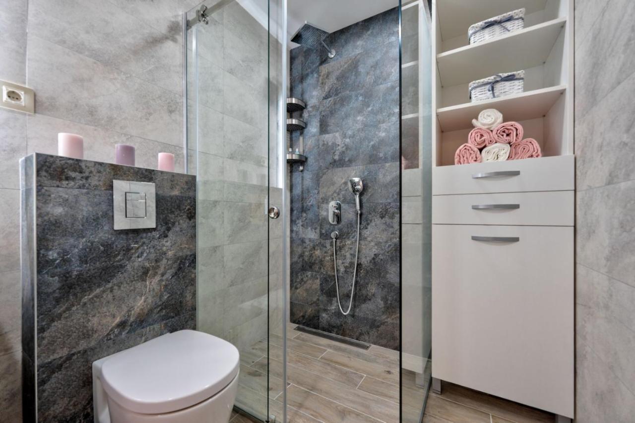 Apartman 65 Zlatibor Exterior foto
