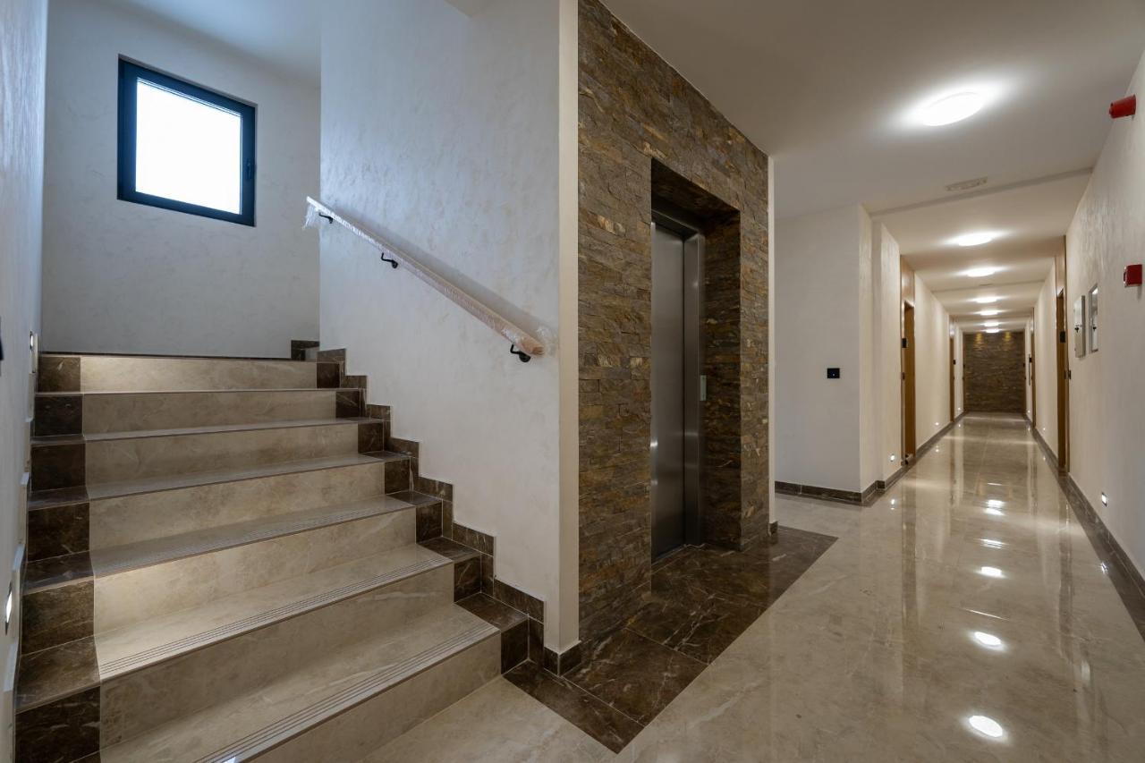 Apartman 65 Zlatibor Exterior foto